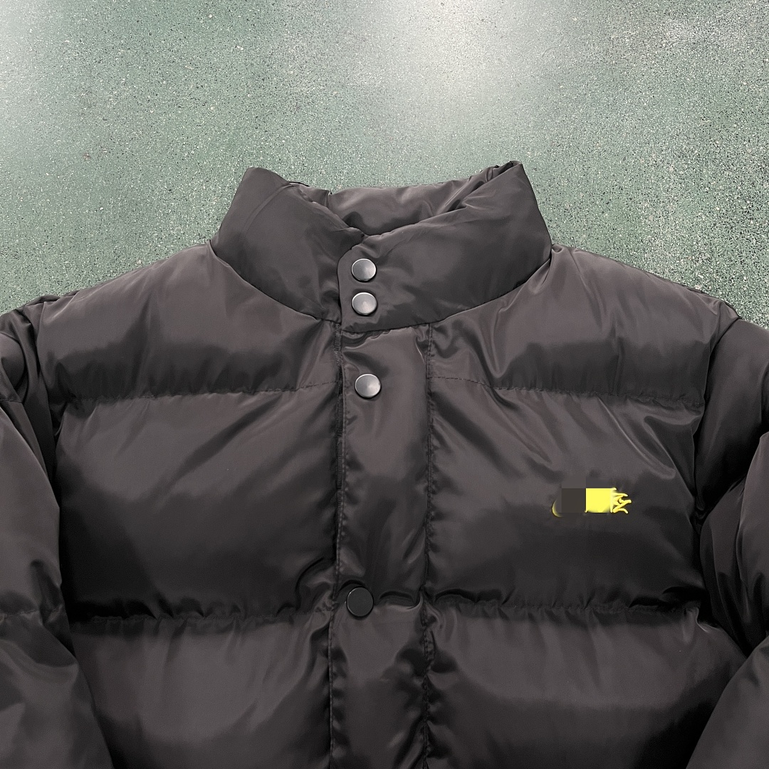 Other 89¥ Bolo Jacket - Image 19