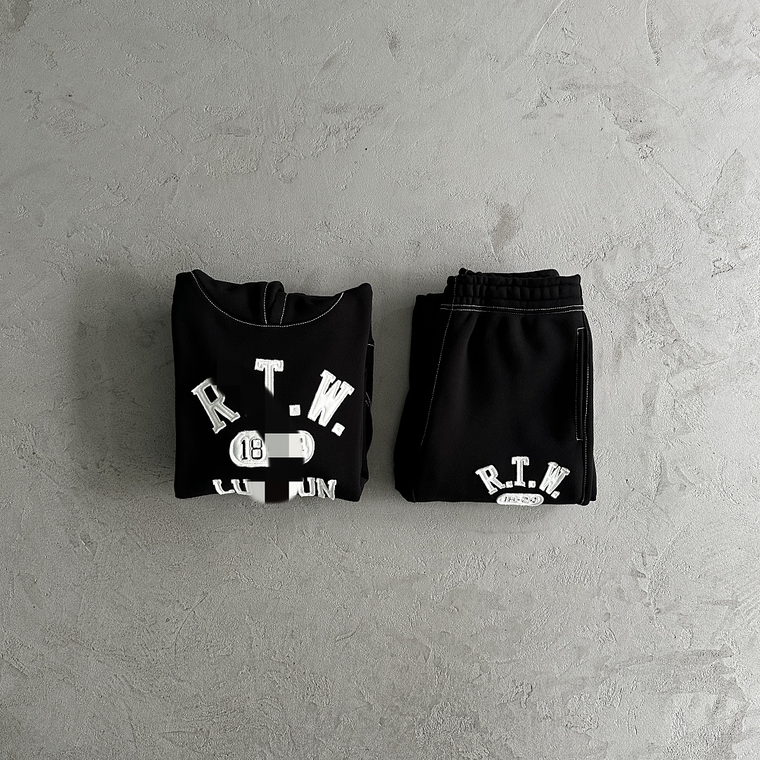 Other 150¥ RTWCOLLEGE