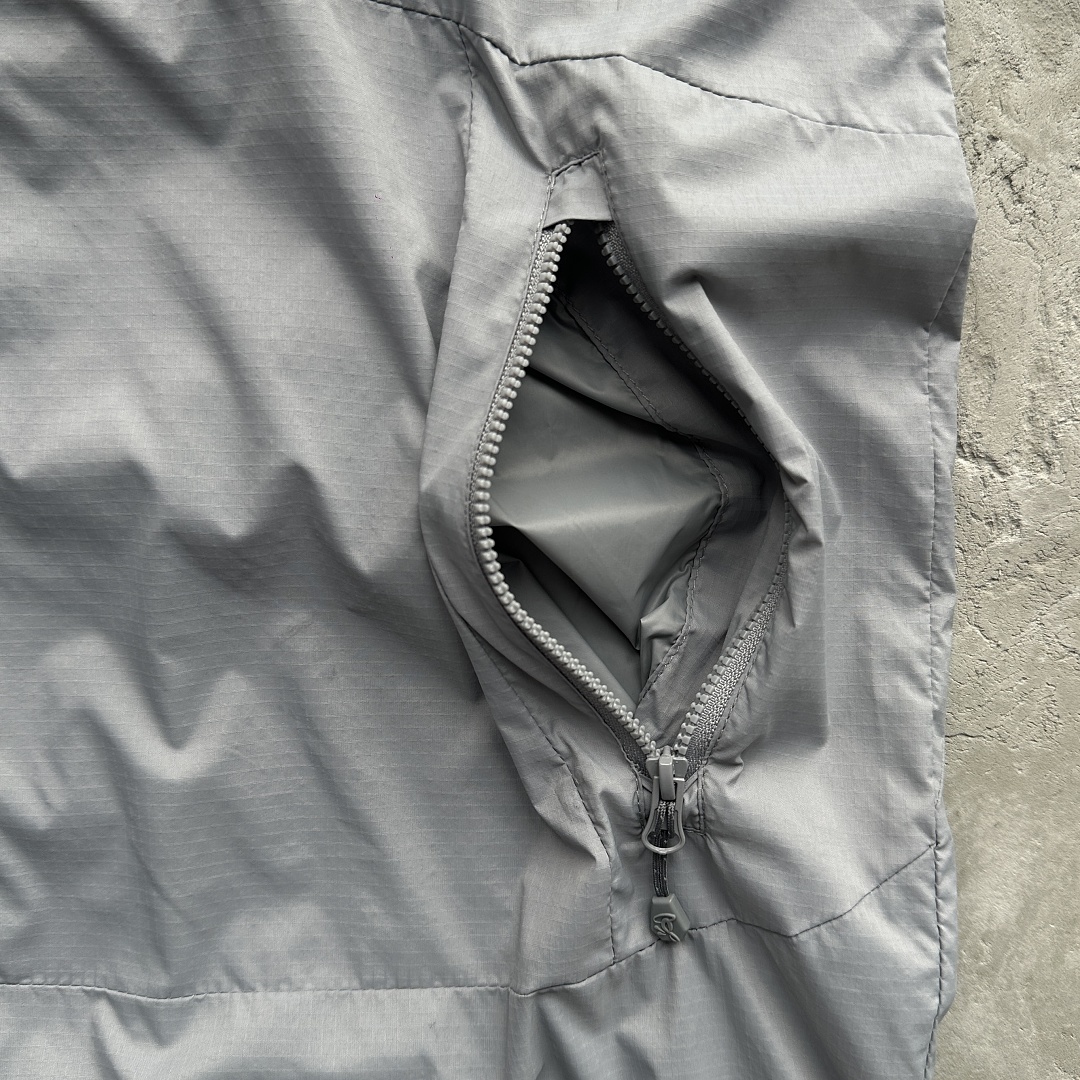 Other 128¥ Sy Storm Jacket - Image 45
