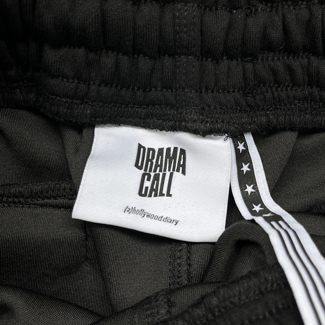 Other 180¥ Dra Foam Set - Image 56