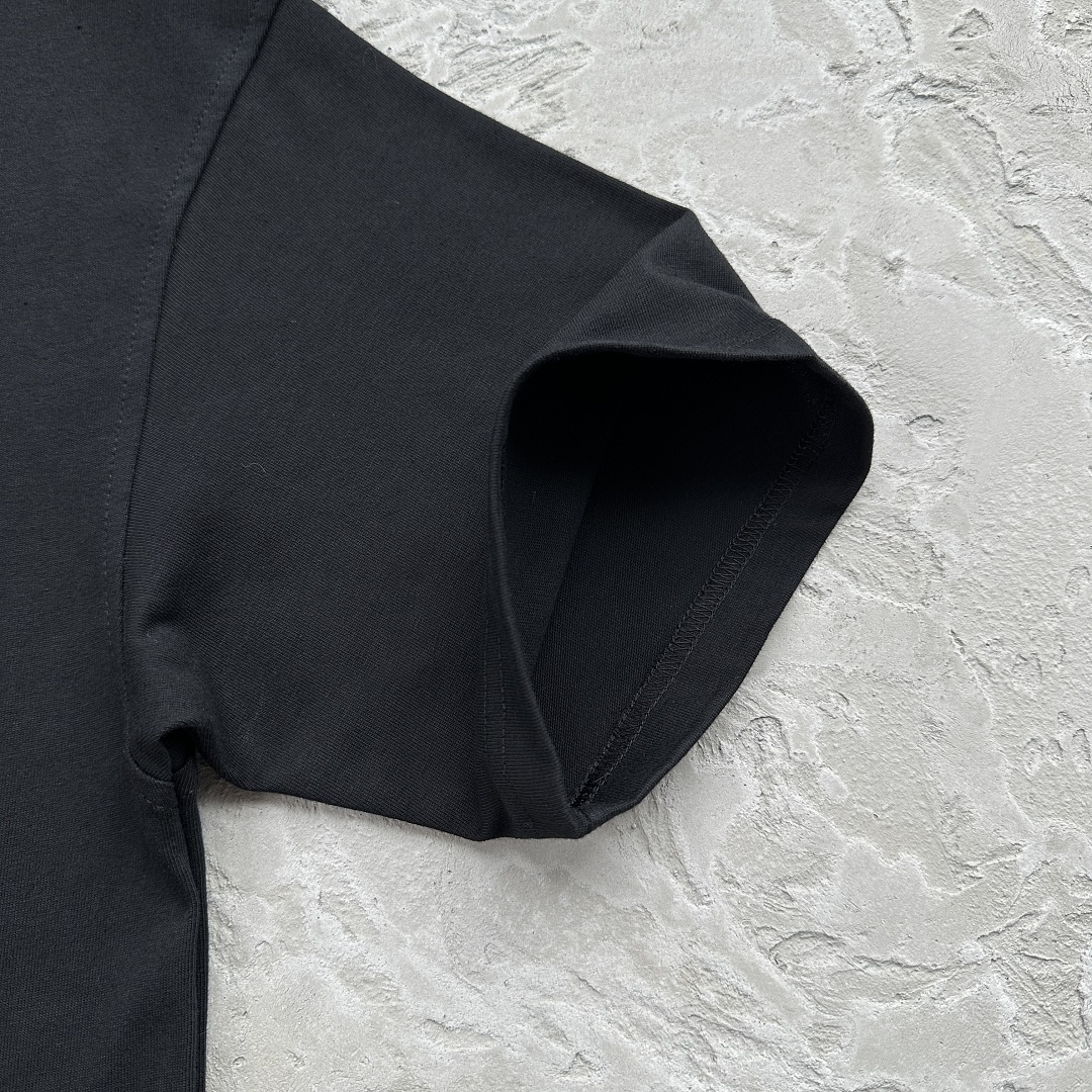 Other 35¥Sy X Nem Rents Due Shirt - Image 9