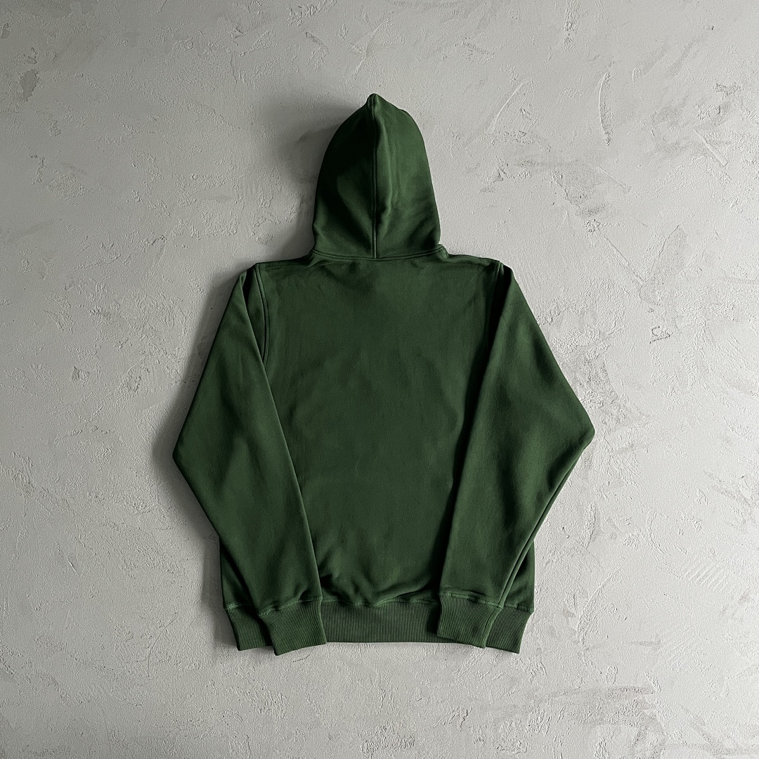 Other 98¥ 5Th Anniversary Track Suit - Image 50