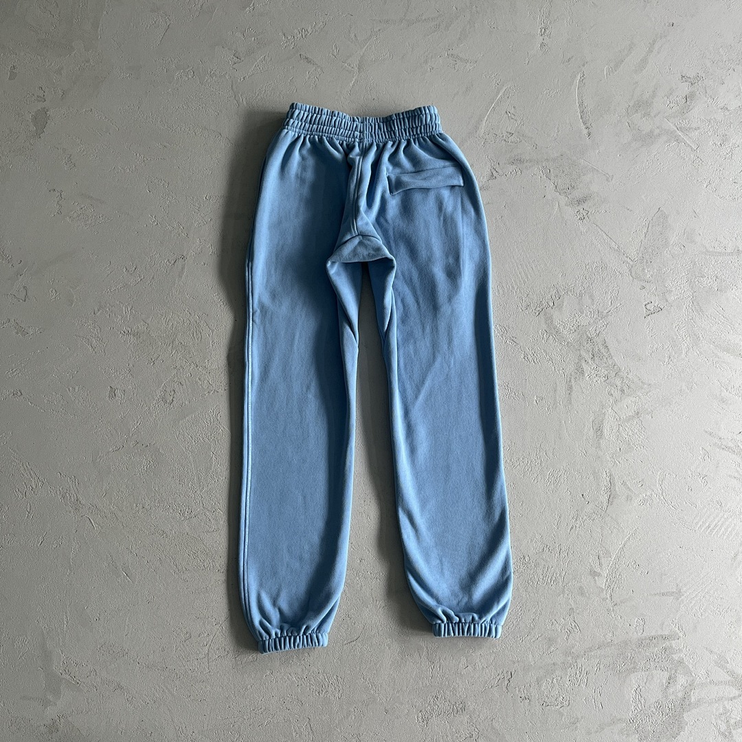 Other 98¥ 5Th Anniversary Track Suit - Image 36
