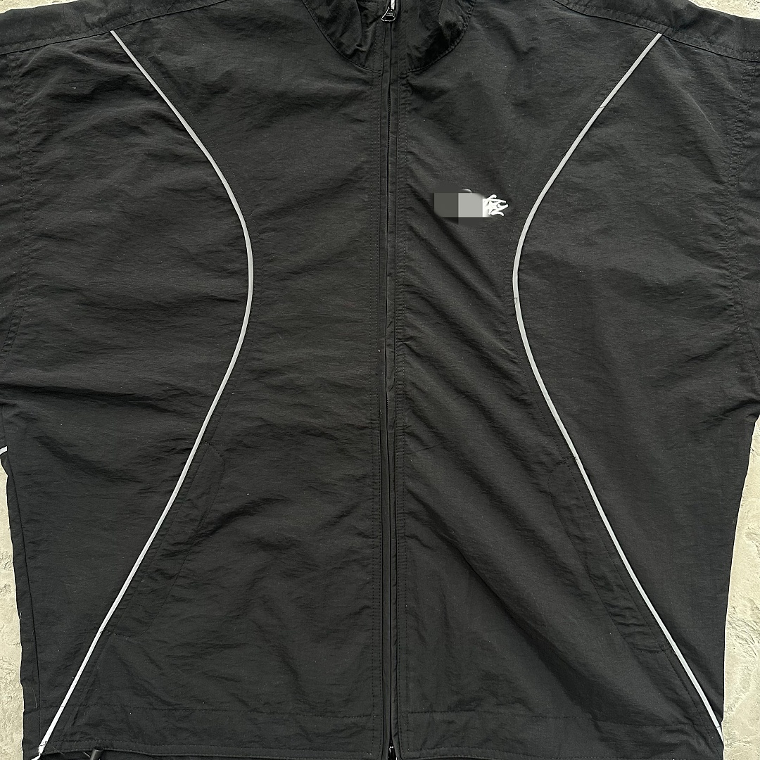 Other 79¥Wingz Shuku Jacket - Image 24