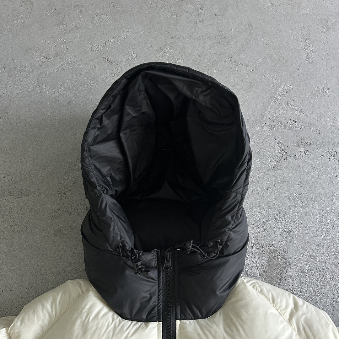 Other 209¥ BOLO LITE JACKET [CLEAR] - Image 6