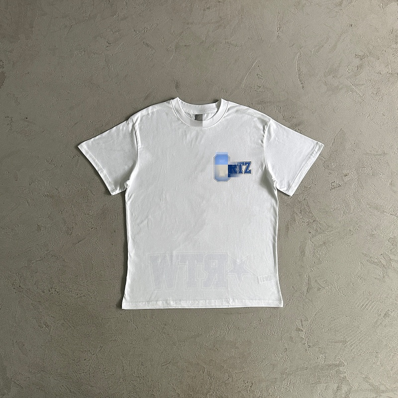Other 35¥ STAR MESH, photo 1