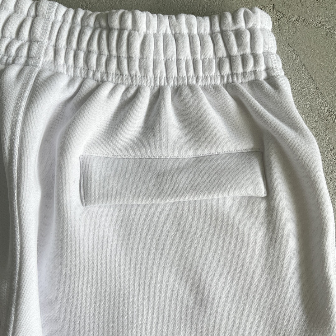 Other 69¥ Gradient C Star Suit - Image 12