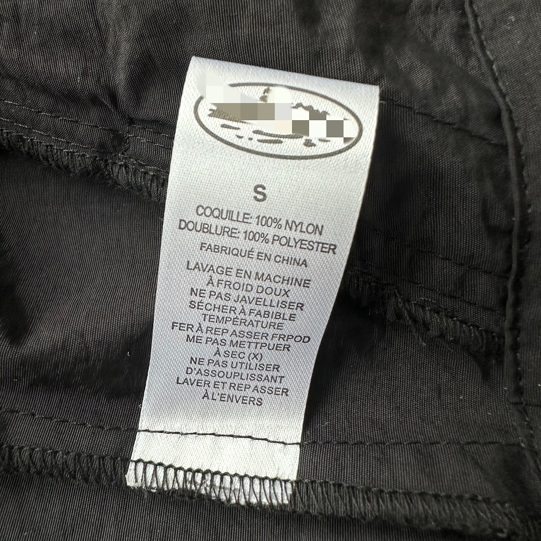 Other 79¥Wingz Shuku Jacket - Image 26