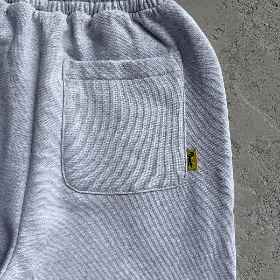 Other 99¥DAY2DAY - Image 18