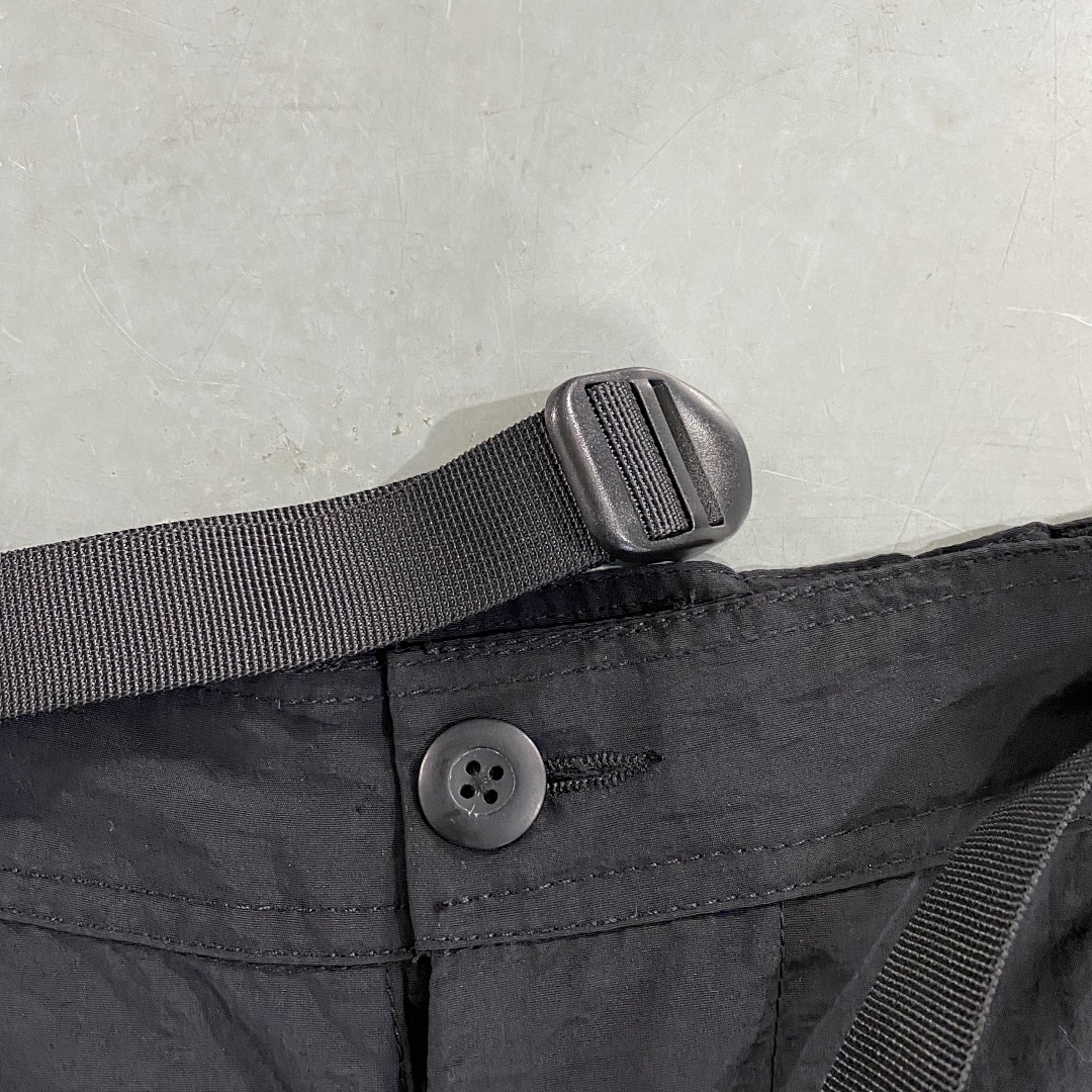 Other 69¥ NYLON - Image 10