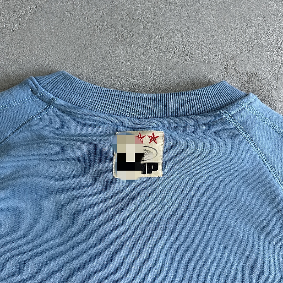 Other 124¥ HMP 3 Star Set-Baby (Blue) - Image 13