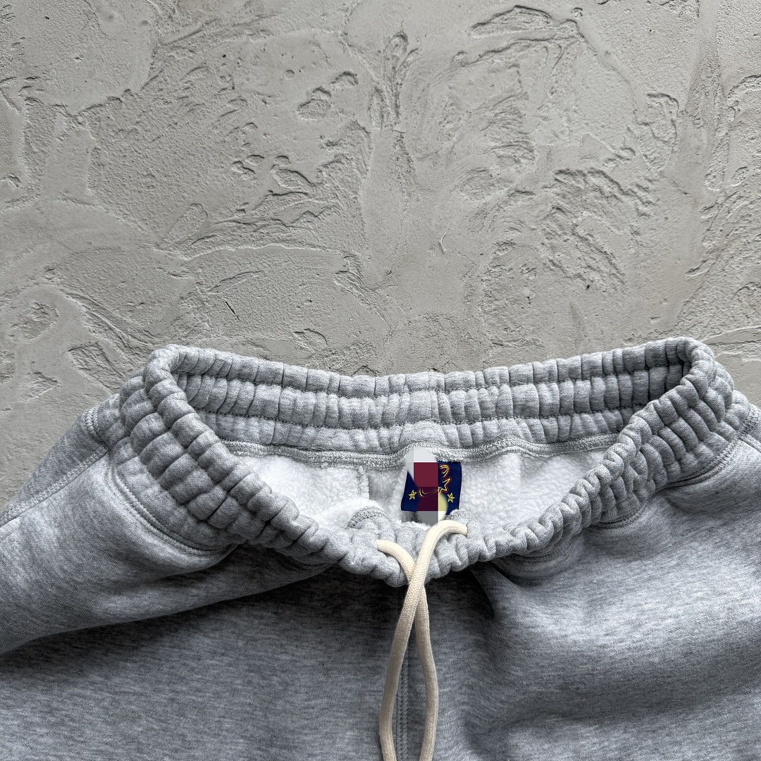 Other 79¥MINI - Image 11