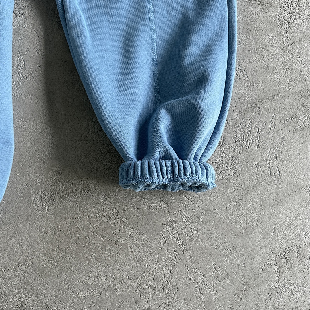 Other 124¥ HMP 3 Star Set-Baby (Blue) - Image 30