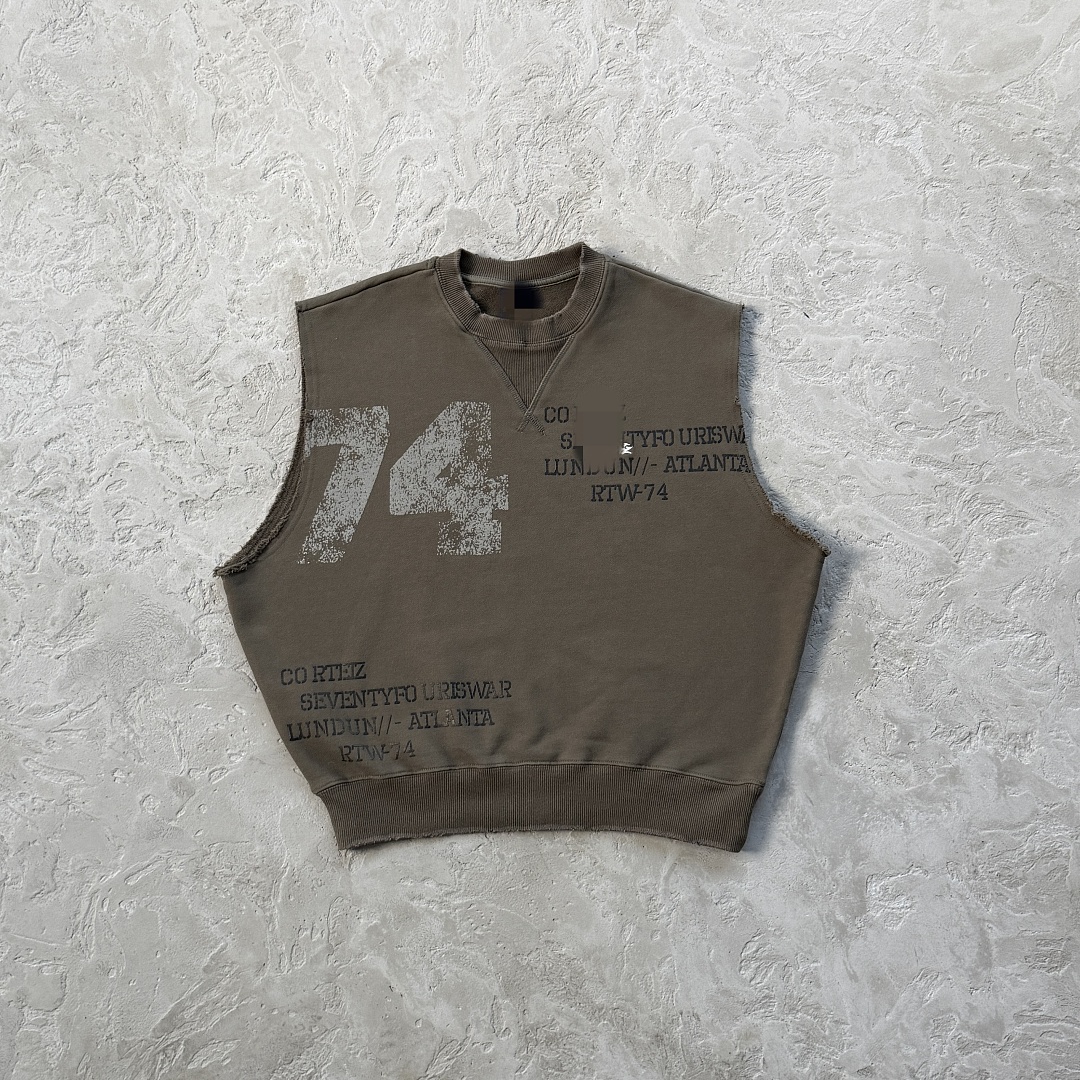 Other 380¥74&COR URBAN - Image 14