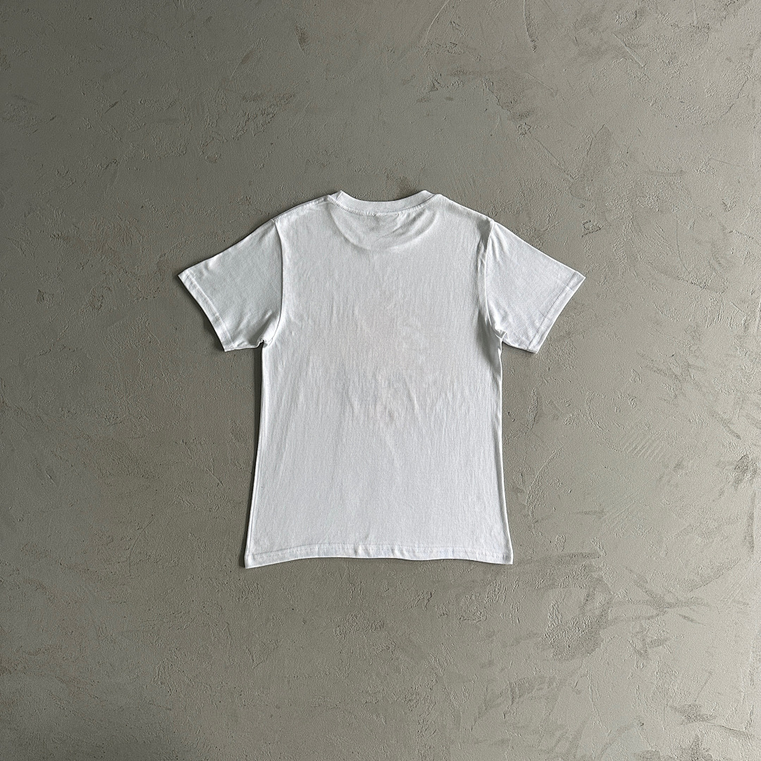 Other 35¥ Football Flames T-Shirt - Image 11