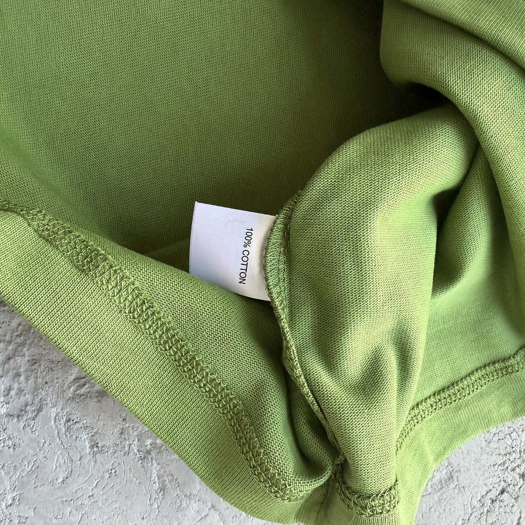 Other 58¥PRO GREEN COLLEGE - Image 12