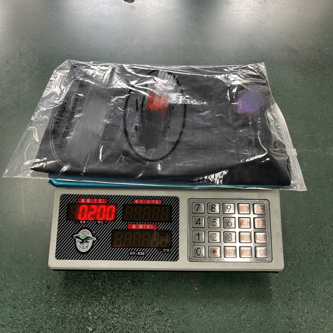 Other 35¥ Rules The World T-Shirt - Image 3