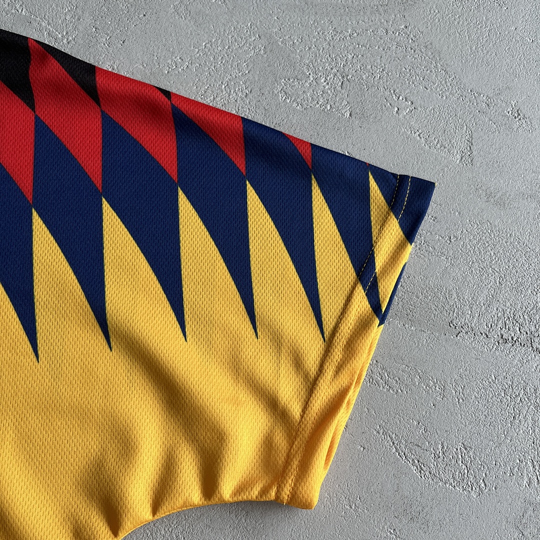 Other 59¥ Club America Jersey - Image 25