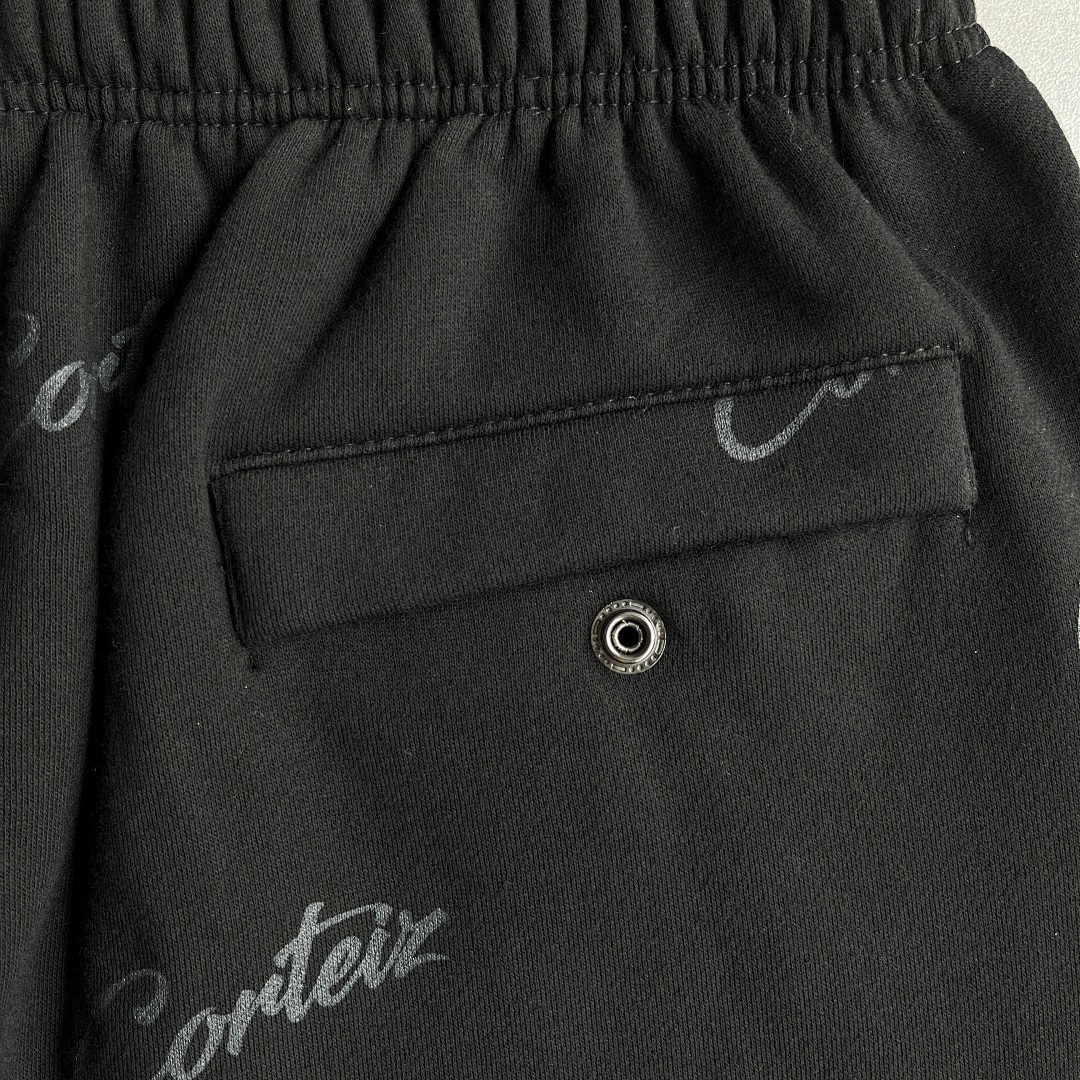 Other 49¥ Joggers - Image 24