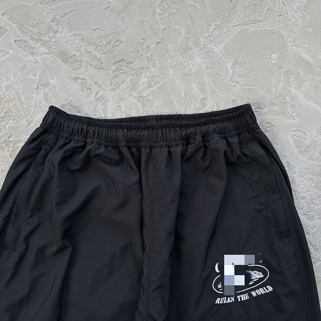 Other 158¥ OG SHUKU - Image 16