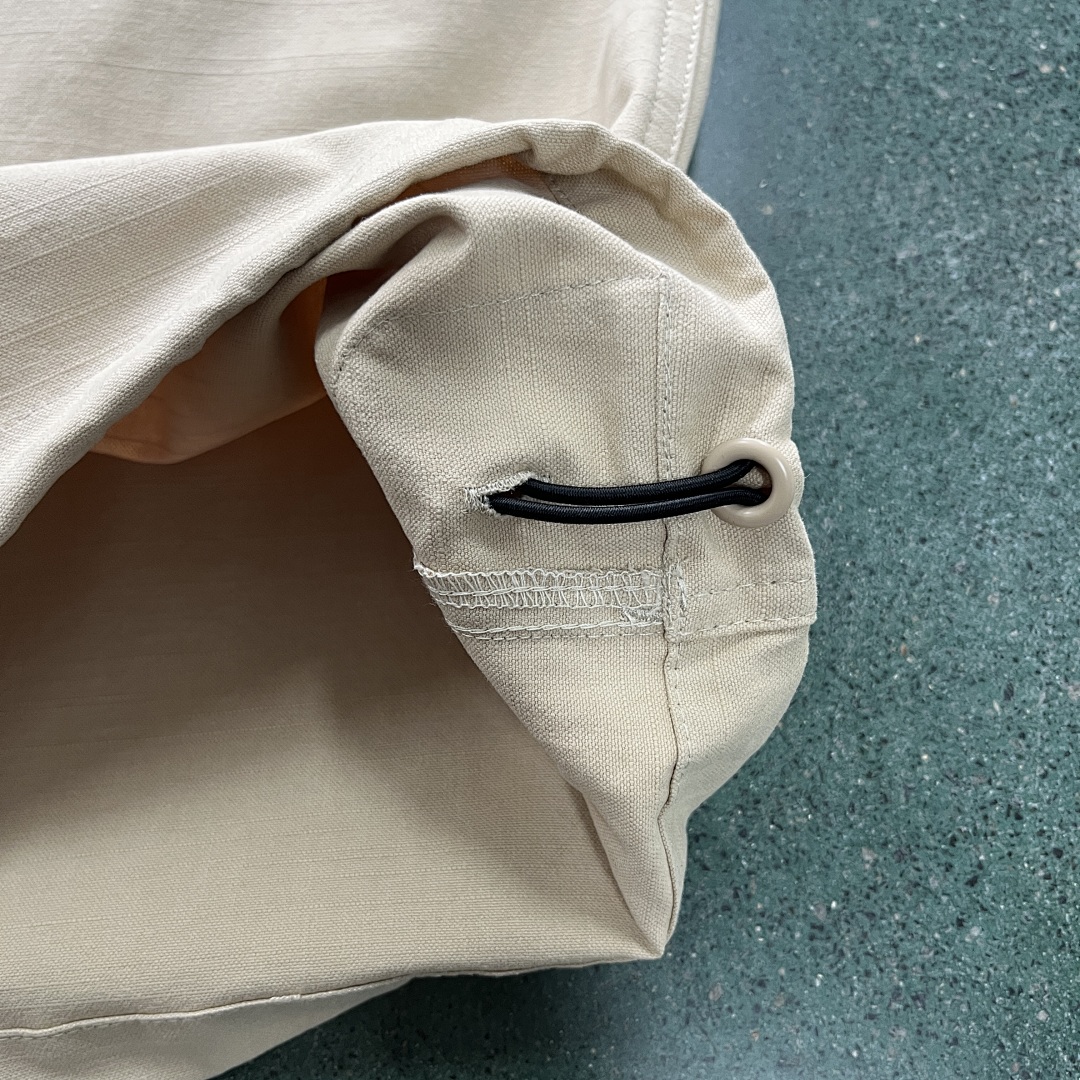 Other 30¥ Alcatraz Women's Skirt - Image 14