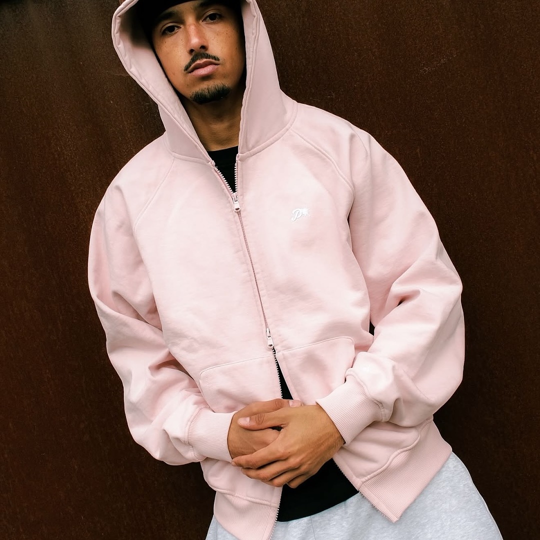 Other 99¥DAY2DAY - Image 58