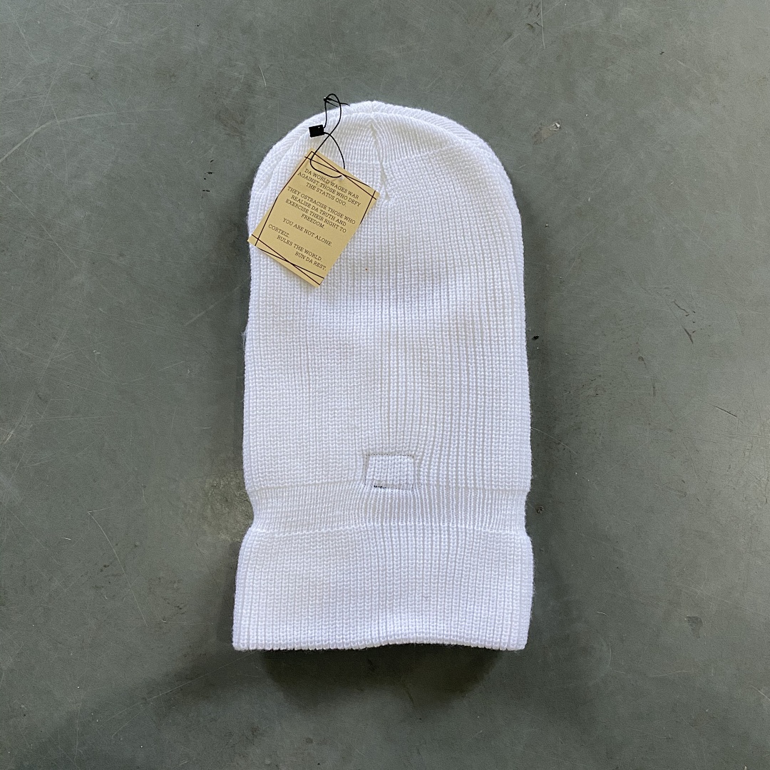 Other 39¥ Balaclava - Image 16