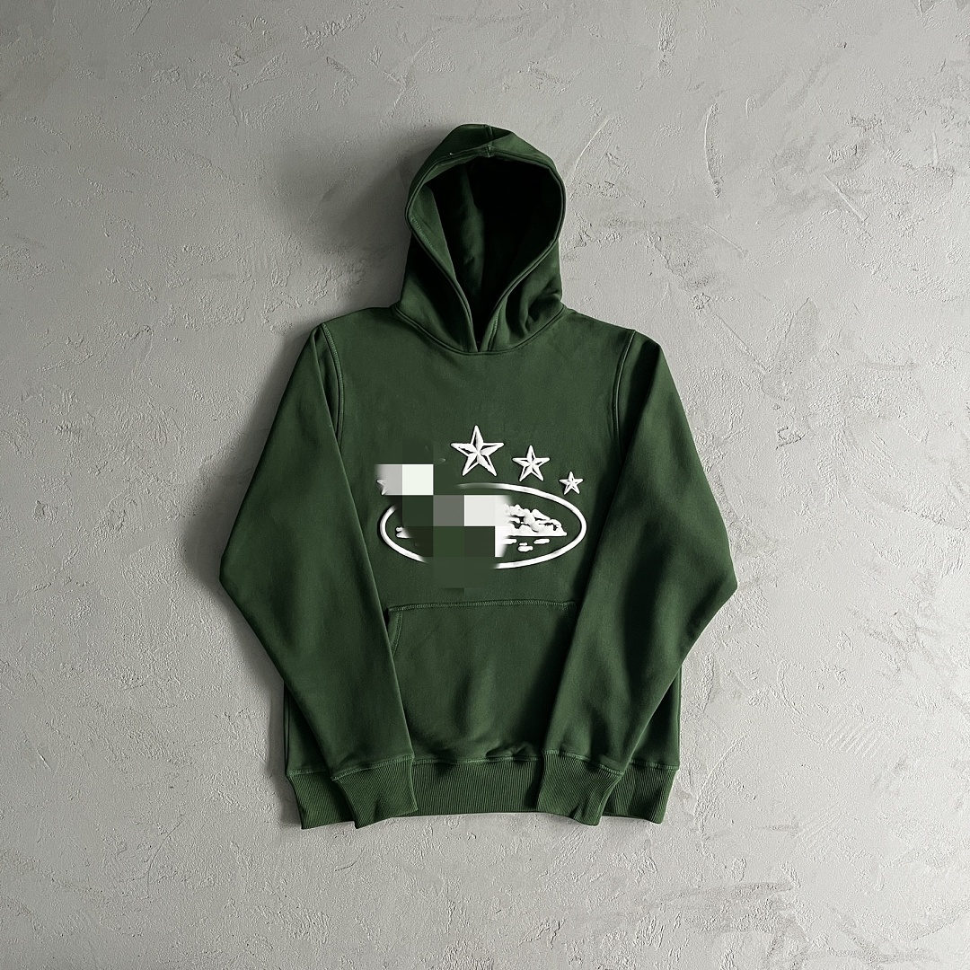 Other 98¥ 5Th Anniversary Track Suit - Image 7