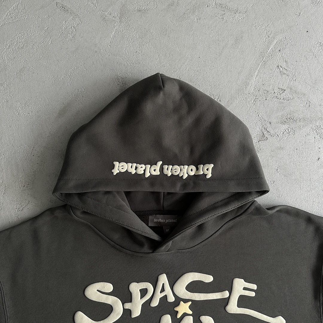 Other 160¥ Bpm Wide Leg Beluga Gray Set - Image 16