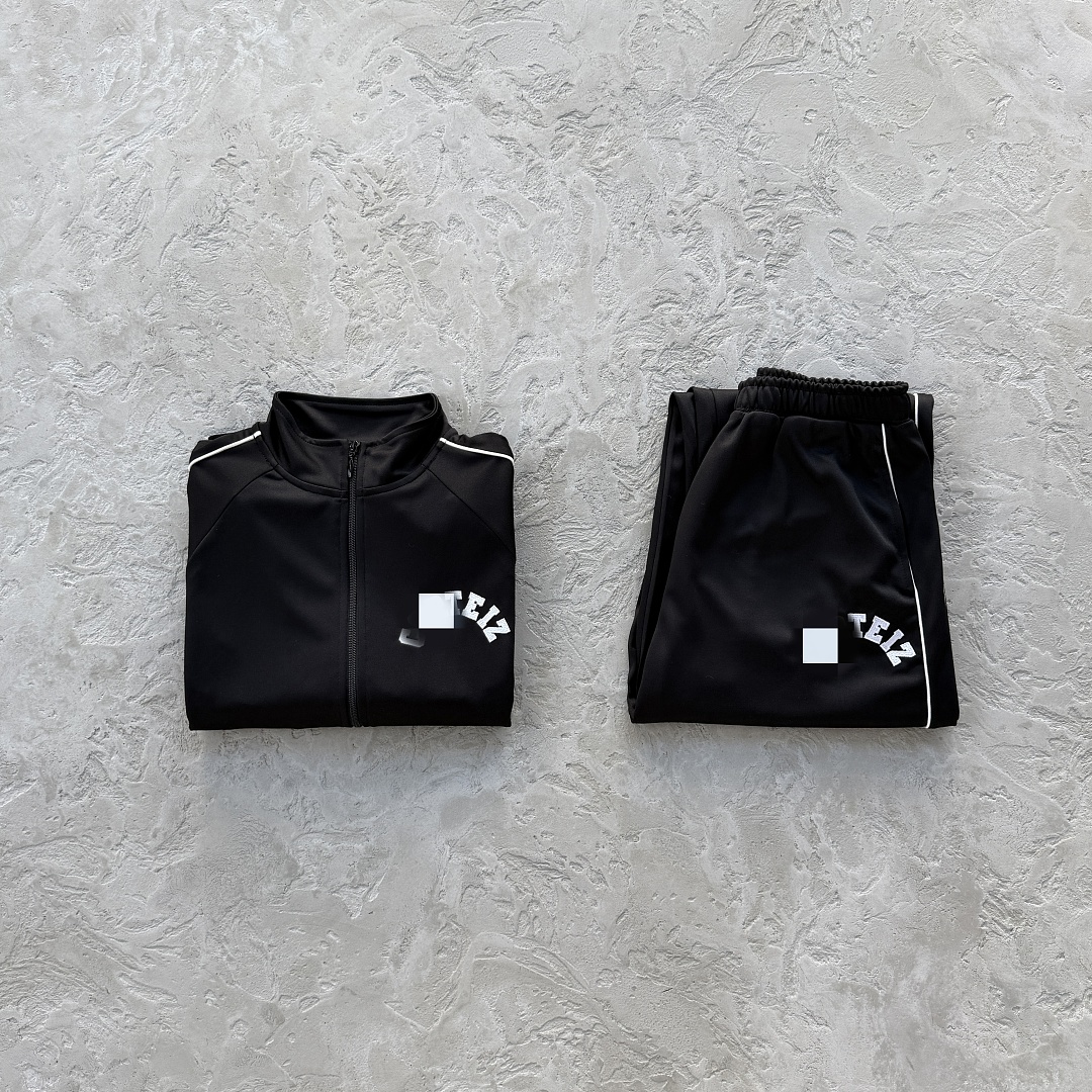 Other 148¥ CREST ARCH TRACK