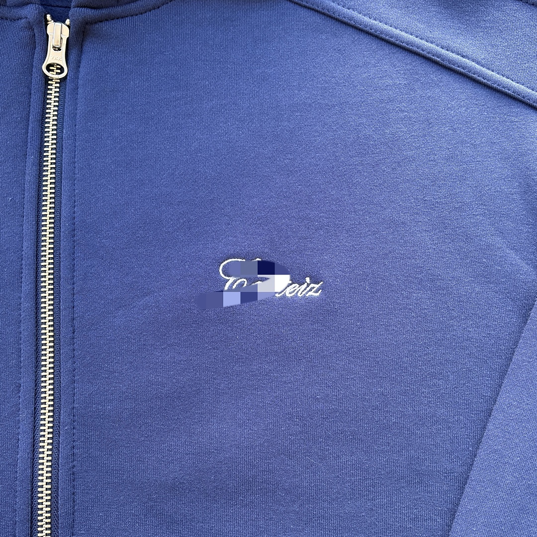 Other 188¥ Ardwear Work Zip Set -Navy - Image 15