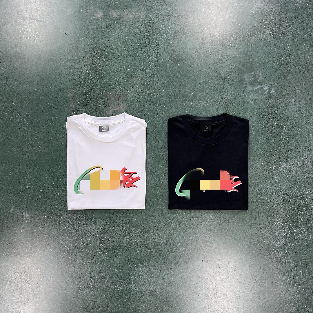 Other 35¥ GRADIENT CARNI