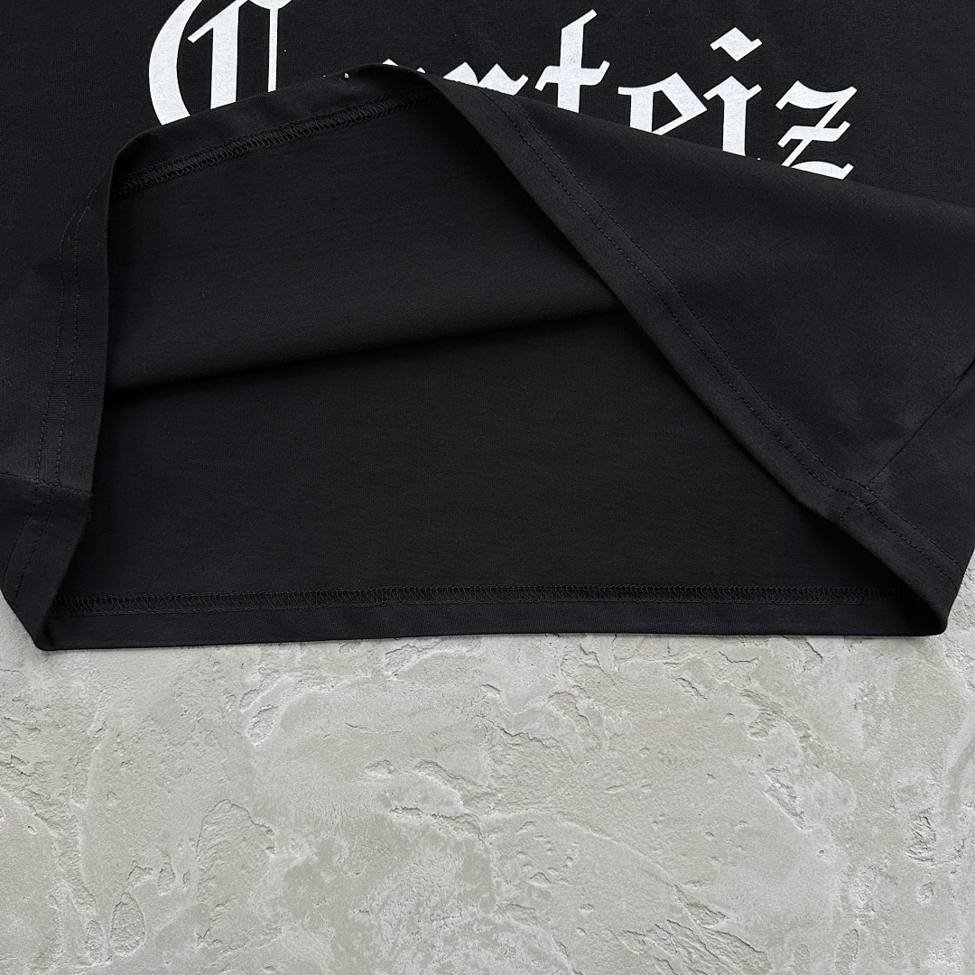 Other 35¥ Jack Boys Tee - Image 16