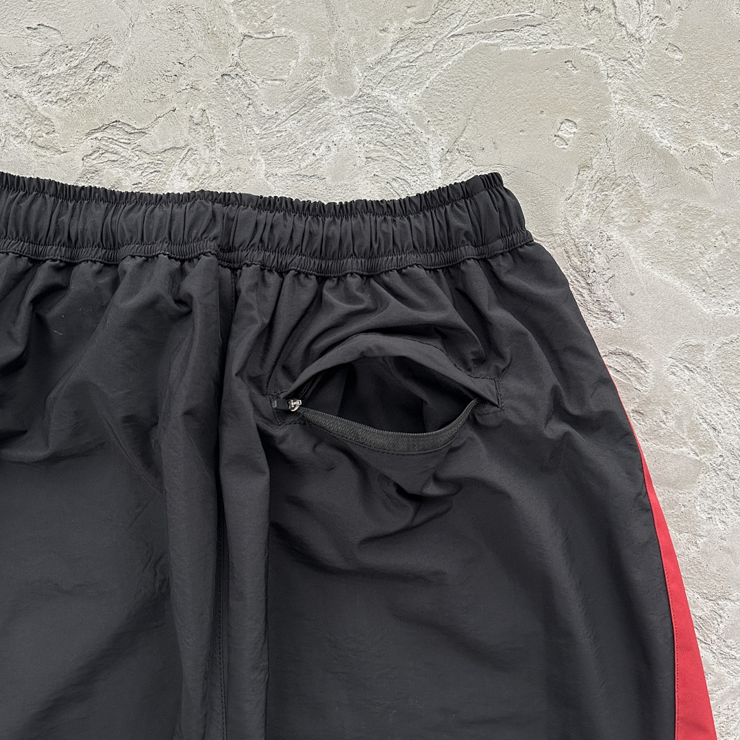 Other 138¥ GRADIENT LITEWORK - Image 25