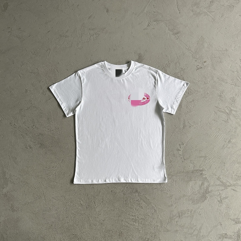 Other 35¥ Fuck Around And Find Out Tee