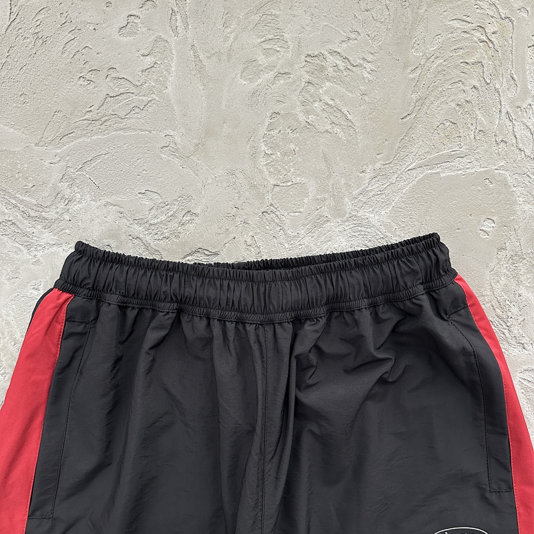 Other 138¥ GRADIENT LITEWORK - Image 19