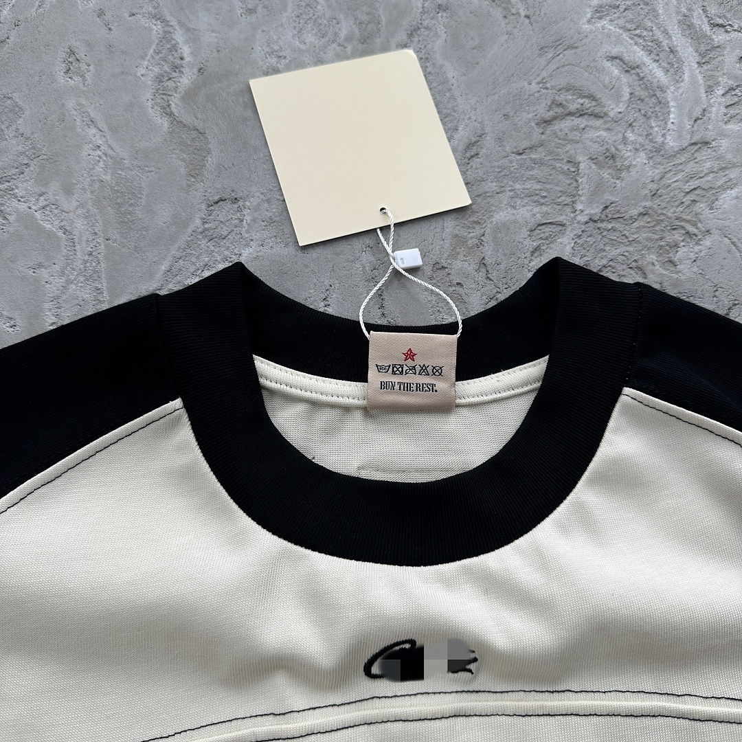 Other 39¥HMP Vintage Jersey - Image 13