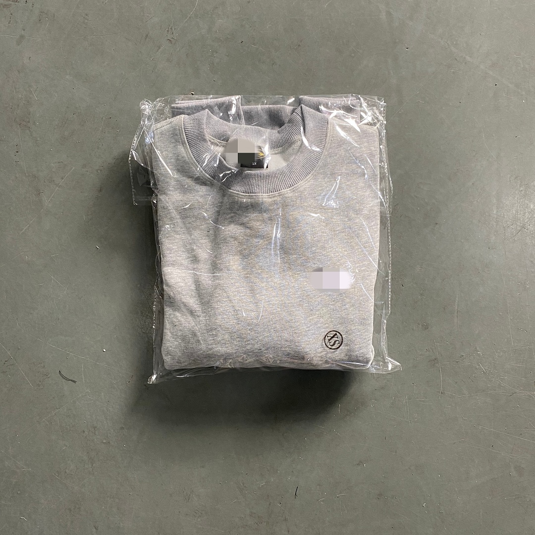 Other 150¥ HMP Suit - Image 5