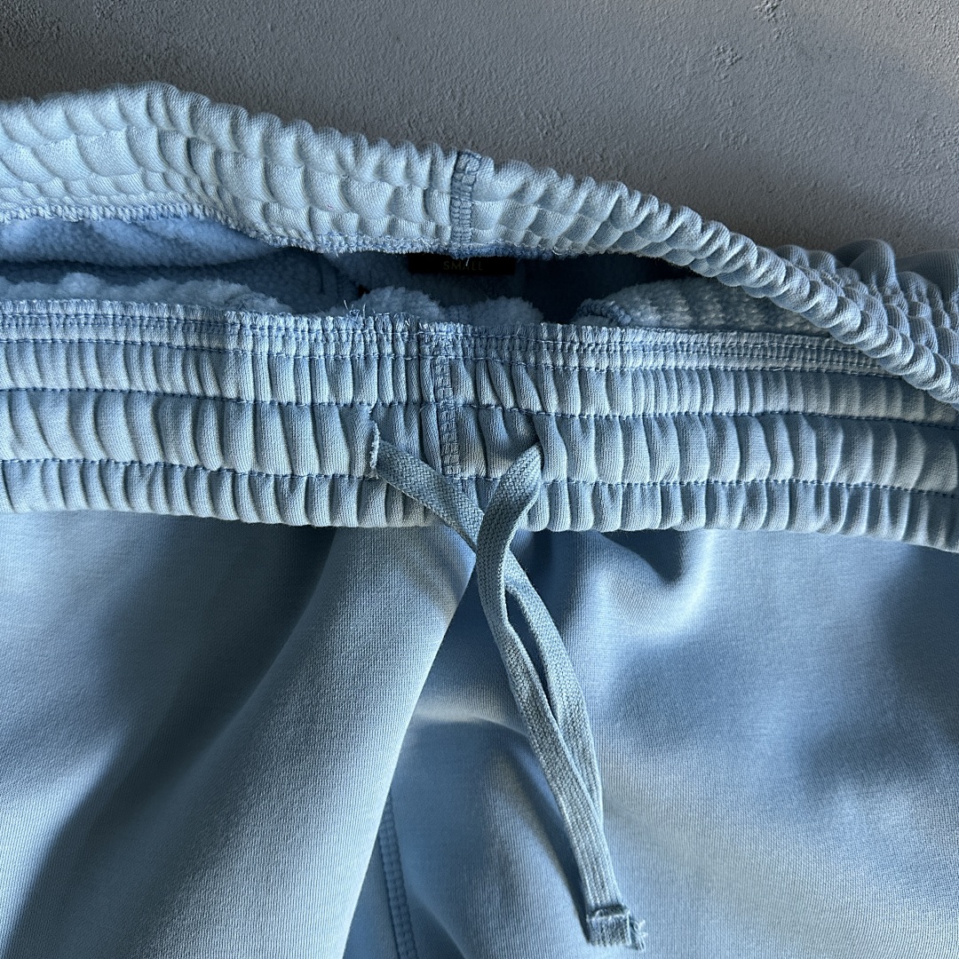 Other 420¥ Superior Royale Zip Set-Blue - Image 24