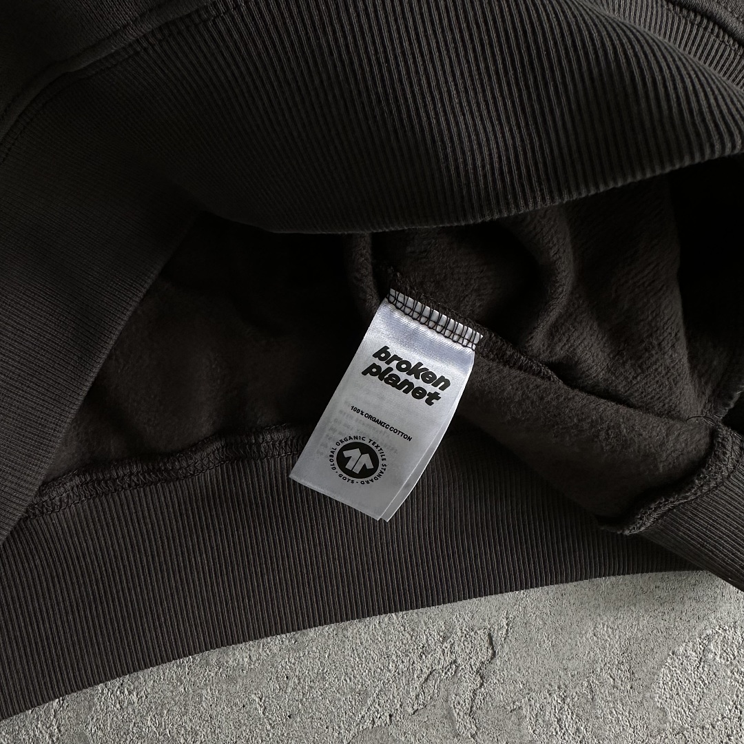 Other 89¥ BPM Hearts Are Made To Be Broken Hoodie - Image 16