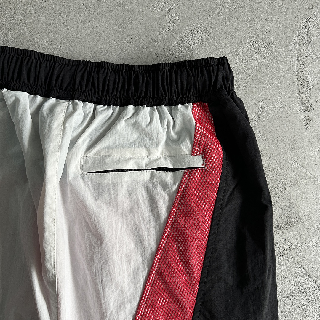 Other 100¥ Vertigo Shuku Suit-Red - Image 32