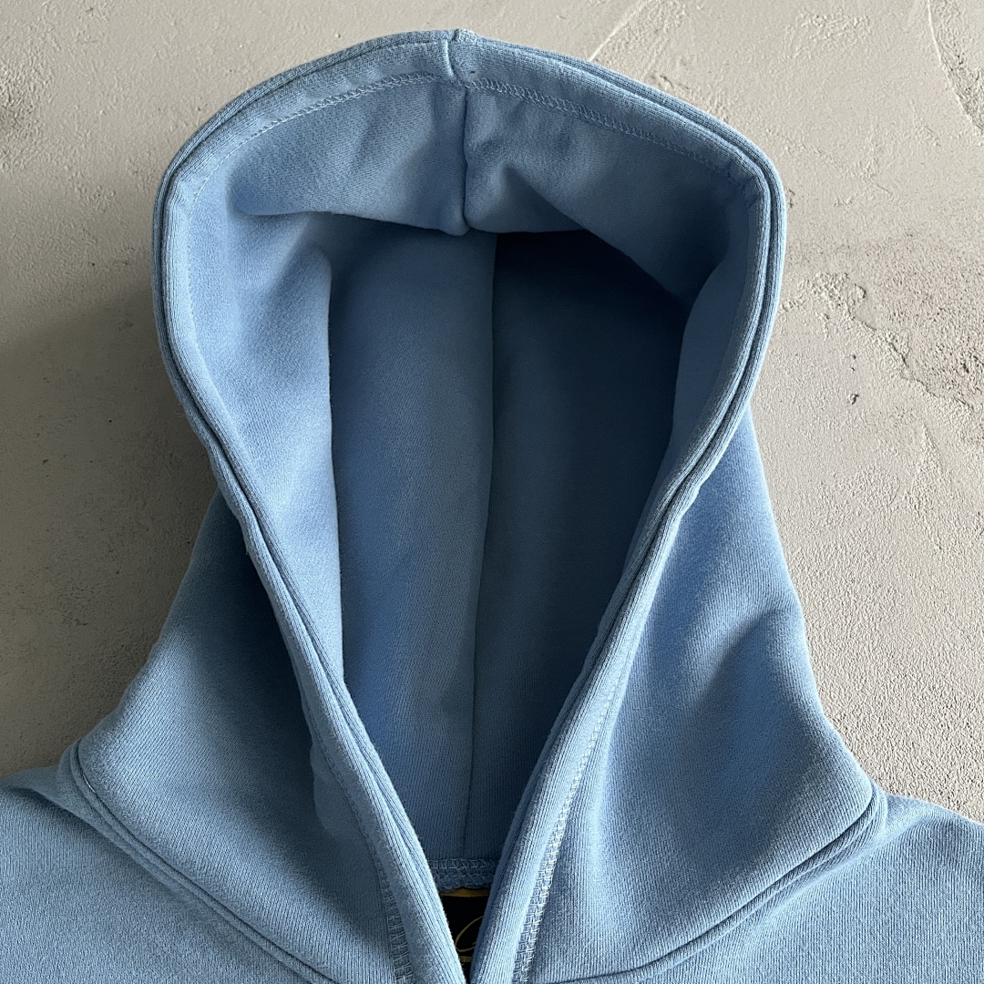 Other 98¥ 5Th Anniversary Track Suit - Image 25
