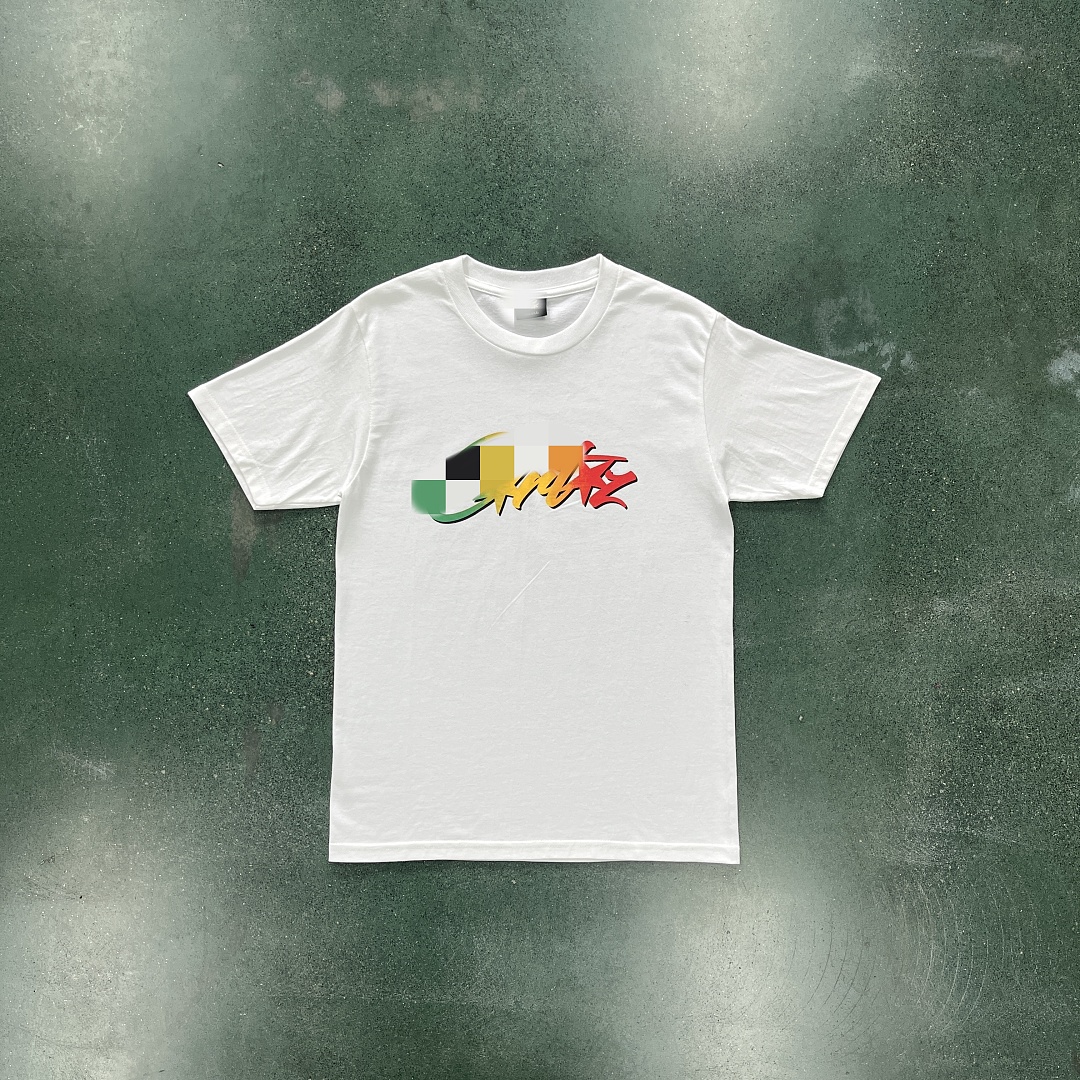 Other 35¥ GRADIENT CARNI - Image 7