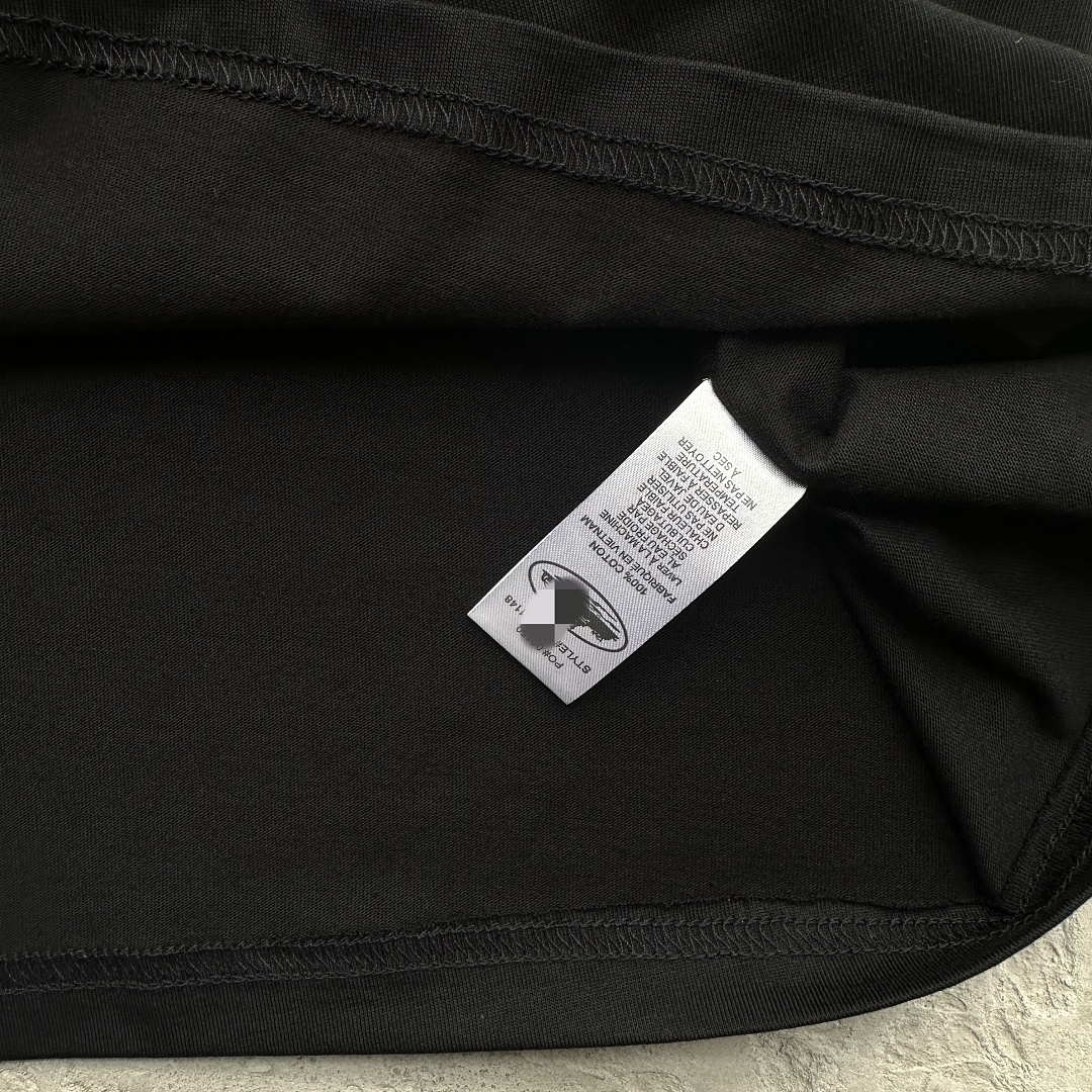 Other 35¥ Luminous Short Sleeves - Image 6