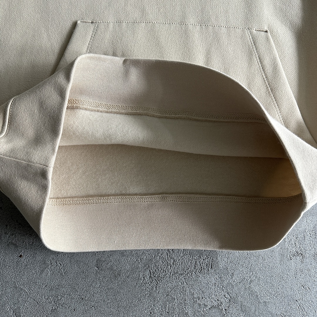 Other 168¥ SY TRACKSUIT -Khaki - Image 20