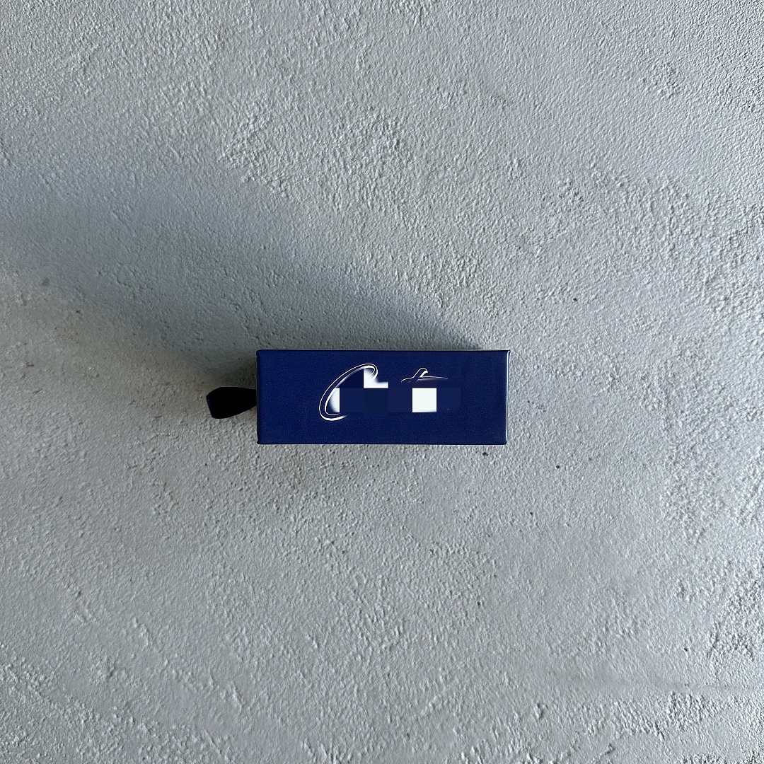 Other 35¥ USB (32GB 3.0) - Image 4