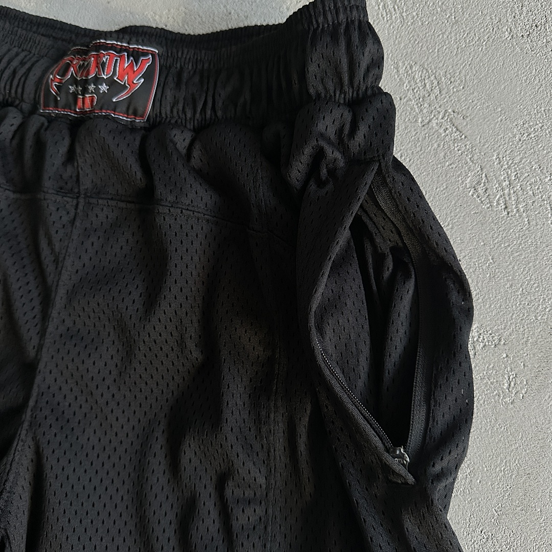 Other 128¥ HMP MESH PANEI - Image 17