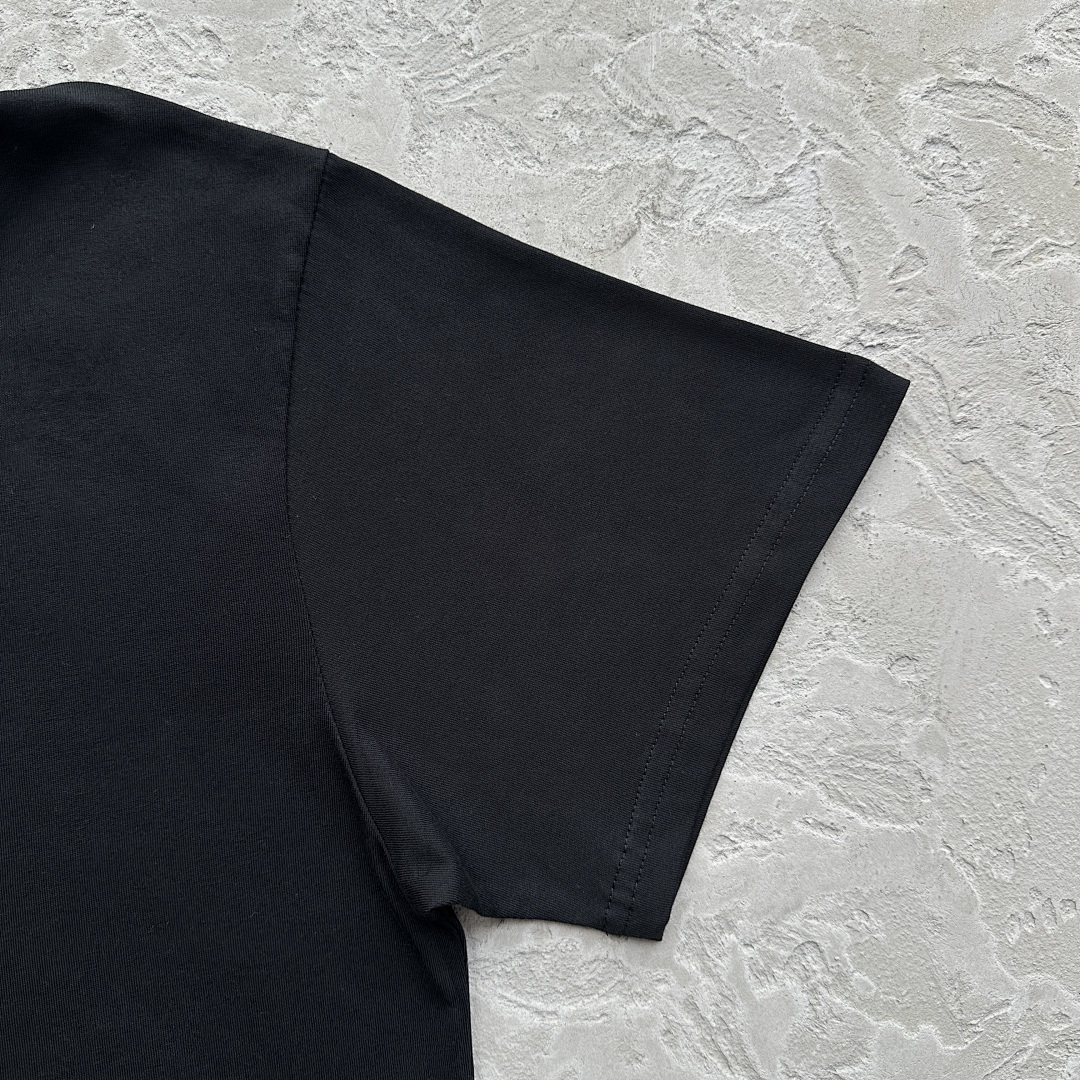 Other 35¥ Luminous Short Sleeves - Image 12