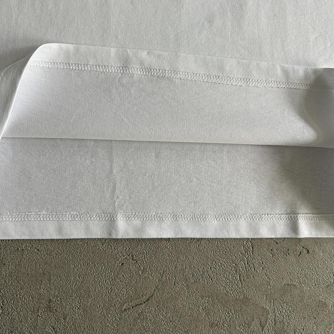 Other 35¥Allstartz PALESTINE Tee-White - Image 9