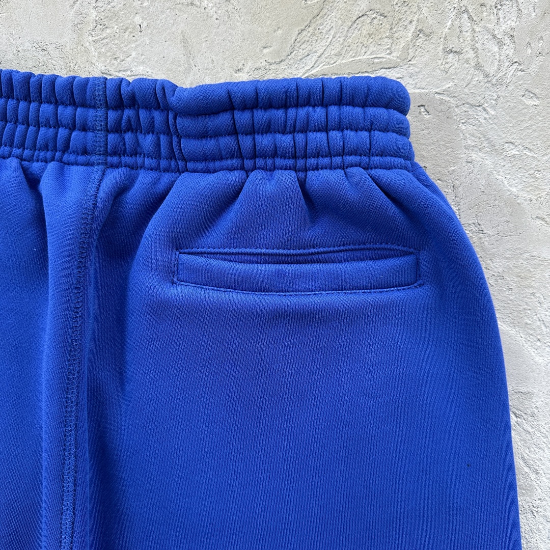 Other 158¥ ISLAND PUFF PRINT SET[WASHED (ROYAL]) - Image 28